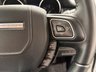 USED 2017 17 LAND ROVER RANGE ROVER EVOQUE 2.0 TD4 SE Tech SUV 5dr Diesel Manual 4WD Euro 6 (s/s) (180 ps) 4WD
