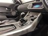 USED 2017 17 LAND ROVER RANGE ROVER EVOQUE 2.0 TD4 SE Tech SUV 5dr Diesel Manual 4WD Euro 6 (s/s) (180 ps) 4WD