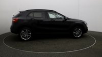USED 2018 68 MERCEDES-BENZ 180 1.6 GLA180 Urban Edition SUV 5dr Petrol 7G-DCT Euro 6 (s/s) (122 ps) **ULEZ COMPLAINT PETROL GLA**
