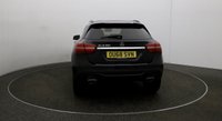 USED 2018 68 MERCEDES-BENZ 180 1.6 GLA180 Urban Edition SUV 5dr Petrol 7G-DCT Euro 6 (s/s) (122 ps) **ULEZ COMPLAINT PETROL GLA**