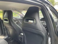 USED 2018 68 MERCEDES-BENZ 180 1.6 GLA180 Urban Edition SUV 5dr Petrol 7G-DCT Euro 6 (s/s) (122 ps) **ULEZ COMPLAINT PETROL GLA**