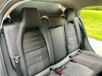 USED 2018 68 MERCEDES-BENZ 180 1.6 GLA180 Urban Edition SUV 5dr Petrol 7G-DCT Euro 6 (s/s) (122 ps) **ULEZ COMPLAINT PETROL GLA**