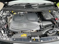 USED 2018 68 MERCEDES-BENZ 180 1.6 GLA180 Urban Edition SUV 5dr Petrol 7G-DCT Euro 6 (s/s) (122 ps) **ULEZ COMPLAINT PETROL GLA**