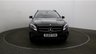 USED 2018 68 MERCEDES-BENZ 180 1.6 GLA180 Urban Edition SUV 5dr Petrol 7G-DCT Euro 6 (s/s) (122 ps) **ULEZ COMPLAINT PETROL GLA**