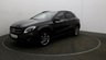 USED 2018 68 MERCEDES-BENZ 180 1.6 GLA180 Urban Edition SUV 5dr Petrol 7G-DCT Euro 6 (s/s) (122 ps) **ULEZ COMPLAINT PETROL GLA**