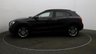 USED 2018 68 MERCEDES-BENZ 180 1.6 GLA180 Urban Edition SUV 5dr Petrol 7G-DCT Euro 6 (s/s) (122 ps) **ULEZ COMPLAINT PETROL GLA**