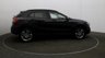 USED 2018 68 MERCEDES-BENZ 180 1.6 GLA180 Urban Edition SUV 5dr Petrol 7G-DCT Euro 6 (s/s) (122 ps) **ULEZ COMPLAINT PETROL GLA**