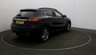 USED 2018 68 MERCEDES-BENZ 180 1.6 GLA180 Urban Edition SUV 5dr Petrol 7G-DCT Euro 6 (s/s) (122 ps) **ULEZ COMPLAINT PETROL GLA**