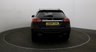USED 2018 68 MERCEDES-BENZ 180 1.6 GLA180 Urban Edition SUV 5dr Petrol 7G-DCT Euro 6 (s/s) (122 ps) **ULEZ COMPLAINT PETROL GLA**