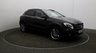 USED 2018 68 MERCEDES-BENZ 180 1.6 GLA180 Urban Edition SUV 5dr Petrol 7G-DCT Euro 6 (s/s) (122 ps) **ULEZ COMPLAINT PETROL GLA**