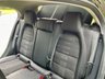 USED 2018 68 MERCEDES-BENZ 180 1.6 GLA180 Urban Edition SUV 5dr Petrol 7G-DCT Euro 6 (s/s) (122 ps) **ULEZ COMPLAINT PETROL GLA**