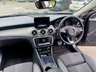 USED 2018 68 MERCEDES-BENZ 180 1.6 GLA180 Urban Edition SUV 5dr Petrol 7G-DCT Euro 6 (s/s) (122 ps) **ULEZ COMPLAINT PETROL GLA**