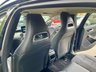 USED 2018 68 MERCEDES-BENZ 180 1.6 GLA180 Urban Edition SUV 5dr Petrol 7G-DCT Euro 6 (s/s) (122 ps) **ULEZ COMPLAINT PETROL GLA**