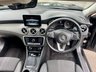USED 2018 68 MERCEDES-BENZ 180 1.6 GLA180 Urban Edition SUV 5dr Petrol 7G-DCT Euro 6 (s/s) (122 ps) **ULEZ COMPLAINT PETROL GLA**