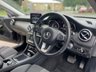 USED 2018 68 MERCEDES-BENZ 180 1.6 GLA180 Urban Edition SUV 5dr Petrol 7G-DCT Euro 6 (s/s) (122 ps) **ULEZ COMPLAINT PETROL GLA**