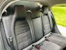 USED 2018 68 MERCEDES-BENZ 180 1.6 GLA180 Urban Edition SUV 5dr Petrol 7G-DCT Euro 6 (s/s) (122 ps) **ULEZ COMPLAINT PETROL GLA**