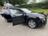 USED 2018 68 MERCEDES-BENZ 180 1.6 GLA180 Urban Edition SUV 5dr Petrol 7G-DCT Euro 6 (s/s) (122 ps) **ULEZ COMPLAINT PETROL GLA**