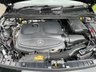 USED 2018 68 MERCEDES-BENZ 180 1.6 GLA180 Urban Edition SUV 5dr Petrol 7G-DCT Euro 6 (s/s) (122 ps) **ULEZ COMPLAINT PETROL GLA**