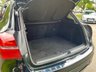 USED 2018 68 MERCEDES-BENZ 180 1.6 GLA180 Urban Edition SUV 5dr Petrol 7G-DCT Euro 6 (s/s) (122 ps) **ULEZ COMPLAINT PETROL GLA**