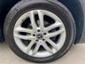 USED 2018 68 MERCEDES-BENZ 180 1.6 GLA180 Urban Edition SUV 5dr Petrol 7G-DCT Euro 6 (s/s) (122 ps) **ULEZ COMPLAINT PETROL GLA**