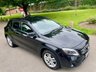 USED 2018 68 MERCEDES-BENZ 180 1.6 GLA180 Urban Edition SUV 5dr Petrol 7G-DCT Euro 6 (s/s) (122 ps) **ULEZ COMPLAINT PETROL GLA**