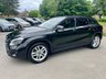 USED 2018 68 MERCEDES-BENZ 180 1.6 GLA180 Urban Edition SUV 5dr Petrol 7G-DCT Euro 6 (s/s) (122 ps) **ULEZ COMPLAINT PETROL GLA**