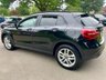 USED 2018 68 MERCEDES-BENZ 180 1.6 GLA180 Urban Edition SUV 5dr Petrol 7G-DCT Euro 6 (s/s) (122 ps) **ULEZ COMPLAINT PETROL GLA**