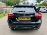 USED 2018 68 MERCEDES-BENZ 180 1.6 GLA180 Urban Edition SUV 5dr Petrol 7G-DCT Euro 6 (s/s) (122 ps) **ULEZ COMPLAINT PETROL GLA**