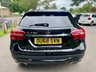 USED 2018 68 MERCEDES-BENZ 180 1.6 GLA180 Urban Edition SUV 5dr Petrol 7G-DCT Euro 6 (s/s) (122 ps) **ULEZ COMPLAINT PETROL GLA**