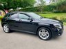 USED 2018 68 MERCEDES-BENZ 180 1.6 GLA180 Urban Edition SUV 5dr Petrol 7G-DCT Euro 6 (s/s) (122 ps) **ULEZ COMPLAINT PETROL GLA**