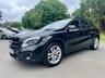 USED 2018 68 MERCEDES-BENZ 180 1.6 GLA180 Urban Edition SUV 5dr Petrol 7G-DCT Euro 6 (s/s) (122 ps) **ULEZ COMPLAINT PETROL GLA**