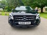 USED 2018 68 MERCEDES-BENZ 180 1.6 GLA180 Urban Edition SUV 5dr Petrol 7G-DCT Euro 6 (s/s) (122 ps) **ULEZ COMPLAINT PETROL GLA**