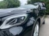 USED 2018 68 MERCEDES-BENZ 180 1.6 GLA180 Urban Edition SUV 5dr Petrol 7G-DCT Euro 6 (s/s) (122 ps) **ULEZ COMPLAINT PETROL GLA**