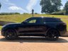 USED 2017 67 LAND ROVER RANGE ROVER VELAR 3.0 SD6 V6 R-Dynamic HSE SUV 5dr Diesel Auto 4WD Euro 6 (s/s) (300 ps) 22 INCH WHEELS-MASSAGE SEATS..