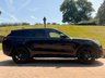 USED 2017 67 LAND ROVER RANGE ROVER VELAR 3.0 SD6 V6 R-Dynamic HSE SUV 5dr Diesel Auto 4WD Euro 6 (s/s) (300 ps) 22 INCH WHEELS-MASSAGE SEATS..