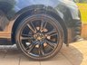 USED 2017 67 LAND ROVER RANGE ROVER VELAR 3.0 SD6 V6 R-Dynamic HSE SUV 5dr Diesel Auto 4WD Euro 6 (s/s) (300 ps) 22 INCH WHEELS-MASSAGE SEATS..
