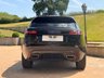 USED 2017 67 LAND ROVER RANGE ROVER VELAR 3.0 SD6 V6 R-Dynamic HSE SUV 5dr Diesel Auto 4WD Euro 6 (s/s) (300 ps) 22 INCH WHEELS-MASSAGE SEATS..