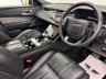 USED 2017 67 LAND ROVER RANGE ROVER VELAR 3.0 SD6 V6 R-Dynamic HSE SUV 5dr Diesel Auto 4WD Euro 6 (s/s) (300 ps) 22 INCH WHEELS-MASSAGE SEATS..