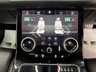 USED 2017 67 LAND ROVER RANGE ROVER VELAR 3.0 SD6 V6 R-Dynamic HSE SUV 5dr Diesel Auto 4WD Euro 6 (s/s) (300 ps) 22 INCH WHEELS-MASSAGE SEATS..