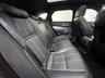 USED 2017 67 LAND ROVER RANGE ROVER VELAR 3.0 SD6 V6 R-Dynamic HSE SUV 5dr Diesel Auto 4WD Euro 6 (s/s) (300 ps) 22 INCH WHEELS-MASSAGE SEATS..