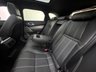 USED 2017 67 LAND ROVER RANGE ROVER VELAR 3.0 SD6 V6 R-Dynamic HSE SUV 5dr Diesel Auto 4WD Euro 6 (s/s) (300 ps) 22 INCH WHEELS-MASSAGE SEATS..