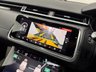 USED 2017 67 LAND ROVER RANGE ROVER VELAR 3.0 SD6 V6 R-Dynamic HSE SUV 5dr Diesel Auto 4WD Euro 6 (s/s) (300 ps) 22 INCH WHEELS-MASSAGE SEATS..