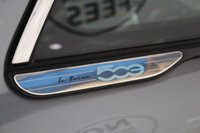 USED 2022 22 FIAT 500e C 42kWh La Prima Convertible 2dr Auto (FULL LEATHER, APPLE CAR PLAY) 