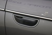 USED 2022 22 FIAT 500e C 42kWh La Prima Convertible 2dr Auto (FULL LEATHER, APPLE CAR PLAY) 