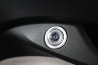 USED 2022 22 FIAT 500e C 42kWh La Prima Convertible 2dr Auto (FULL LEATHER, APPLE CAR PLAY) 