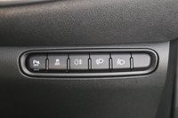 USED 2022 22 FIAT 500e C 42kWh La Prima Convertible 2dr Auto (FULL LEATHER, APPLE CAR PLAY) 