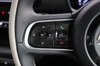 USED 2022 22 FIAT 500e C 42kWh La Prima Convertible 2dr Auto (FULL LEATHER, APPLE CAR PLAY) 