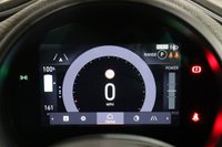 USED 2022 22 FIAT 500e C 42kWh La Prima Convertible 2dr Auto (FULL LEATHER, APPLE CAR PLAY) 