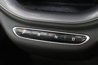USED 2022 22 FIAT 500e C 42kWh La Prima Convertible 2dr Auto (FULL LEATHER, APPLE CAR PLAY) 