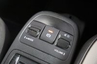USED 2022 22 FIAT 500e C 42kWh La Prima Convertible 2dr Auto (FULL LEATHER, APPLE CAR PLAY) 